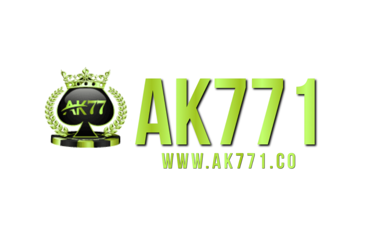 ak771.co